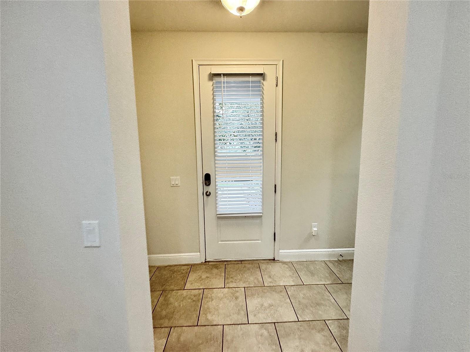 7208 MILESTONE DR — photo 37