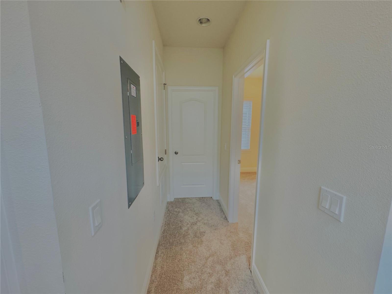 7208 MILESTONE DR — photo 48