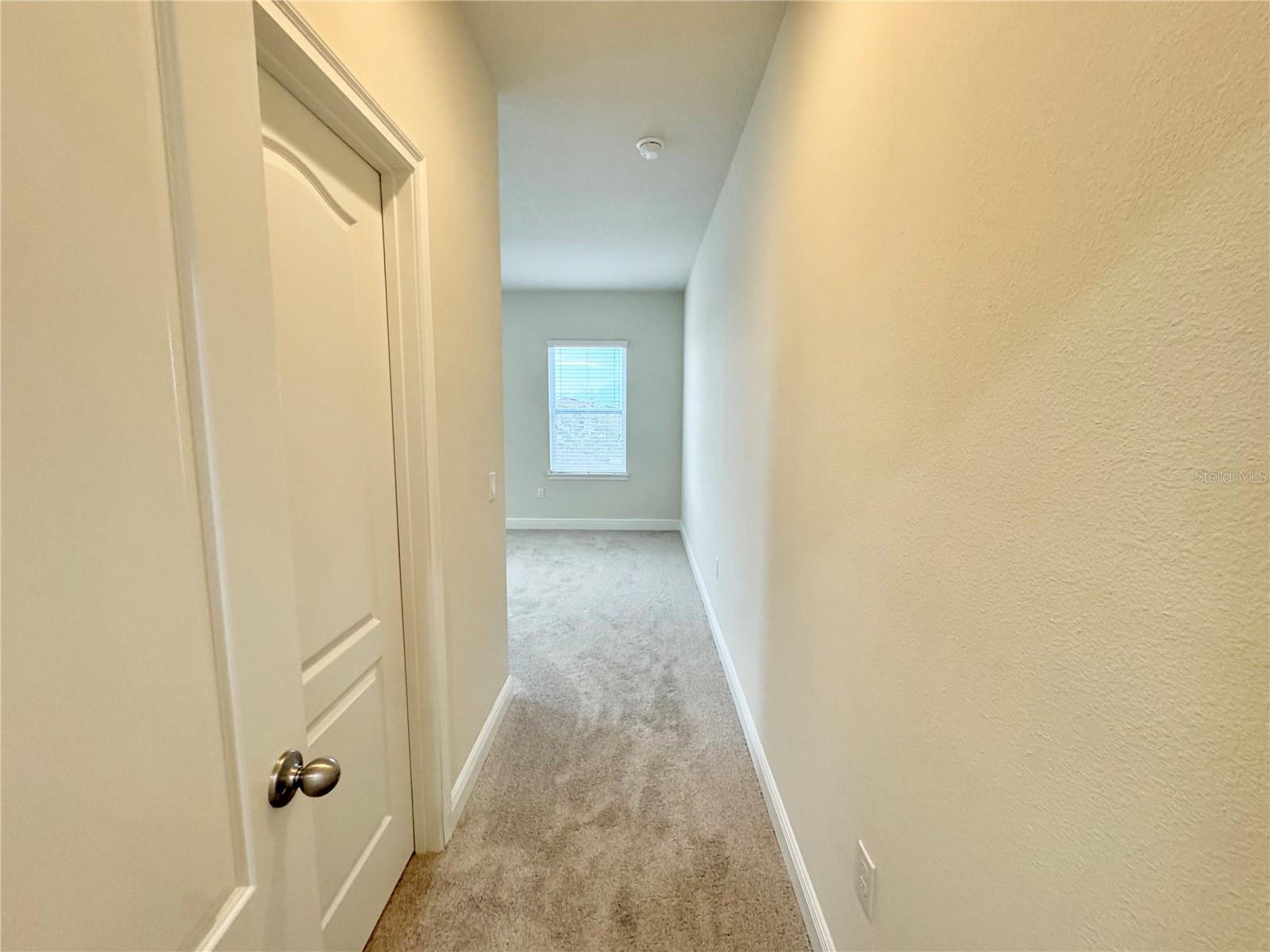 7208 MILESTONE DR — photo 62