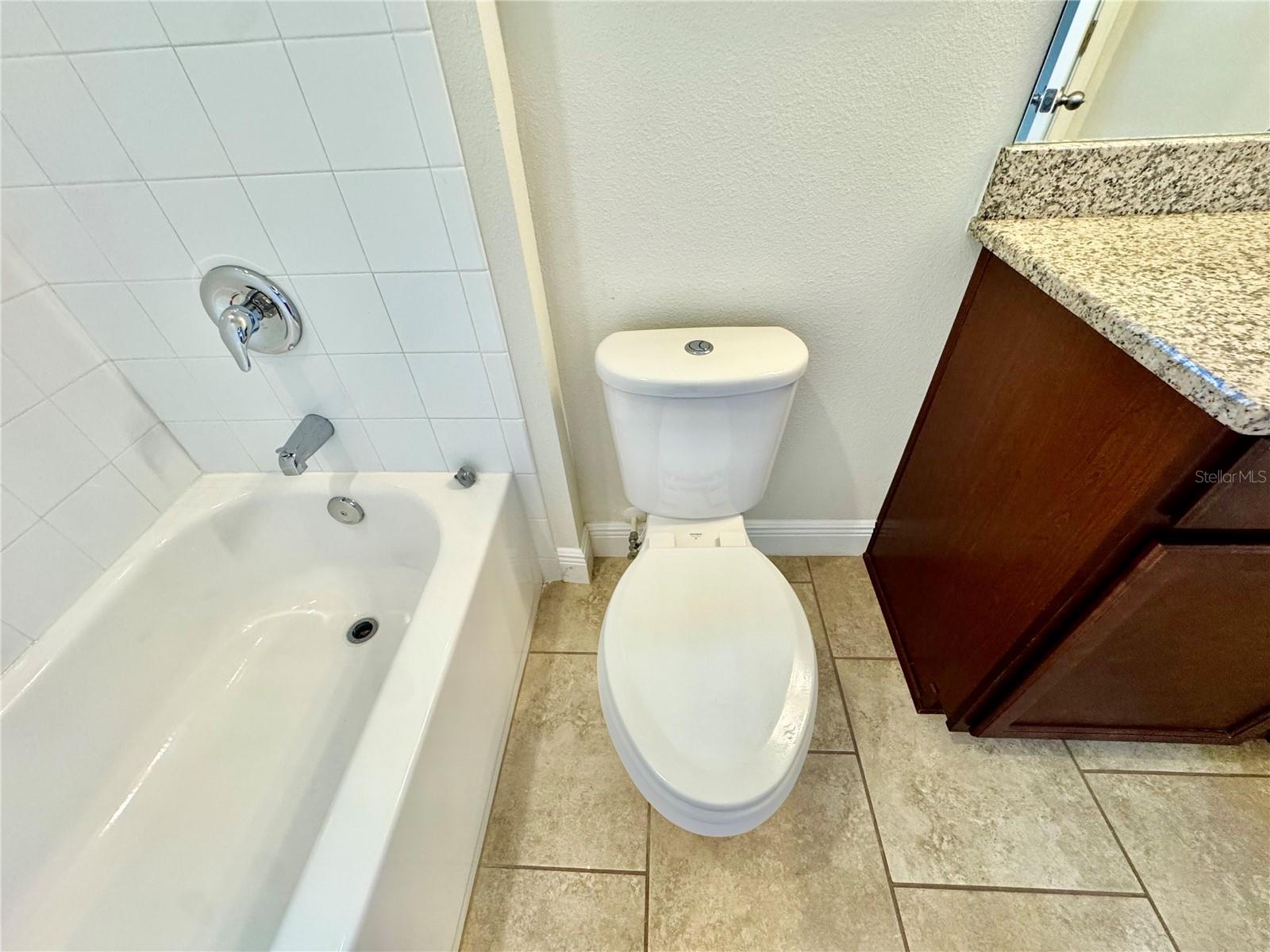 7208 MILESTONE DR — photo 57