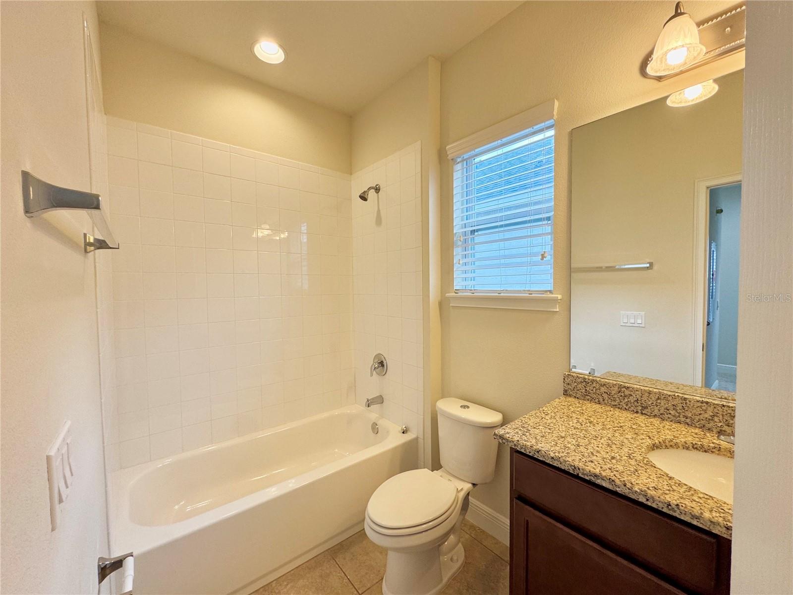 7208 MILESTONE DR — photo 54