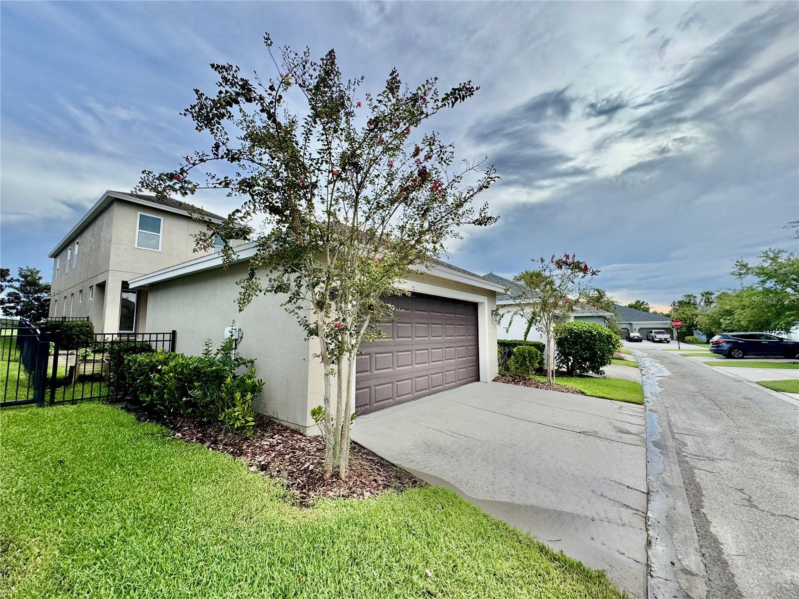 7208 MILESTONE DR — photo 24