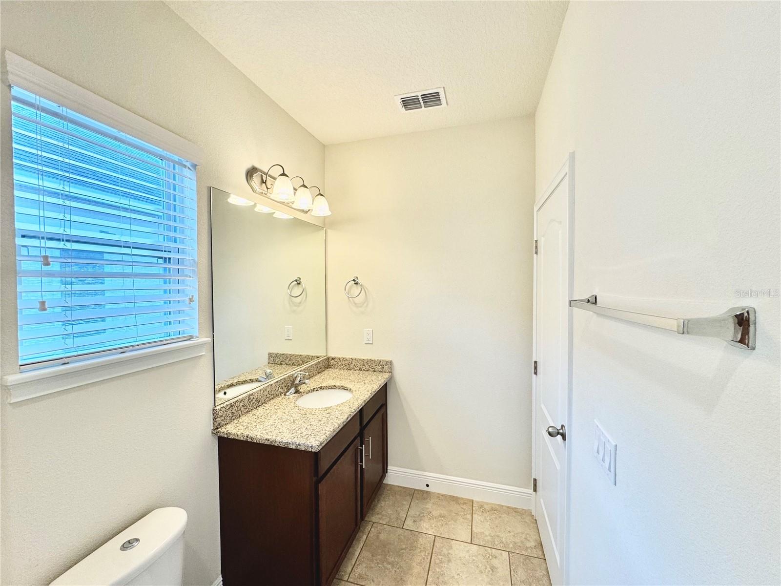 7208 MILESTONE DR — photo 58
