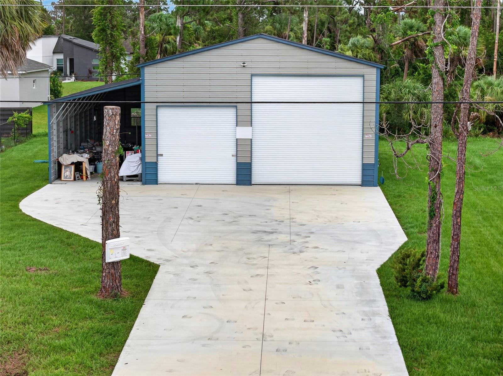 1264 S SALFORD BLVD — photo 3