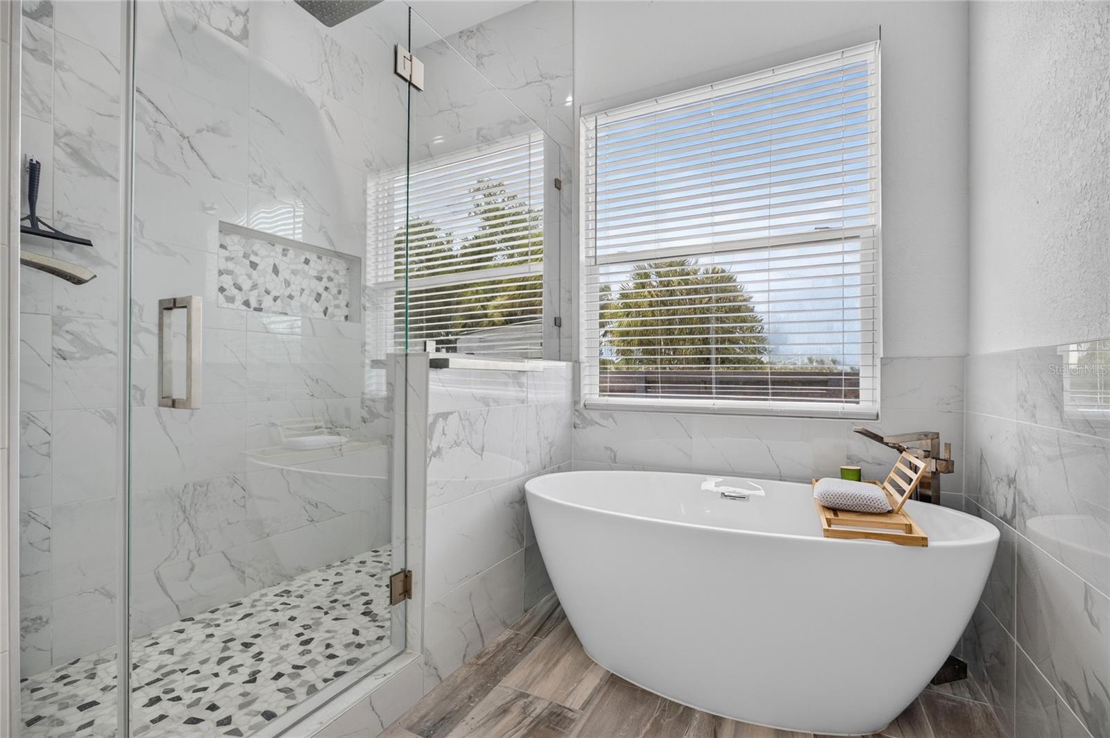 1264 S SALFORD BLVD — photo 20