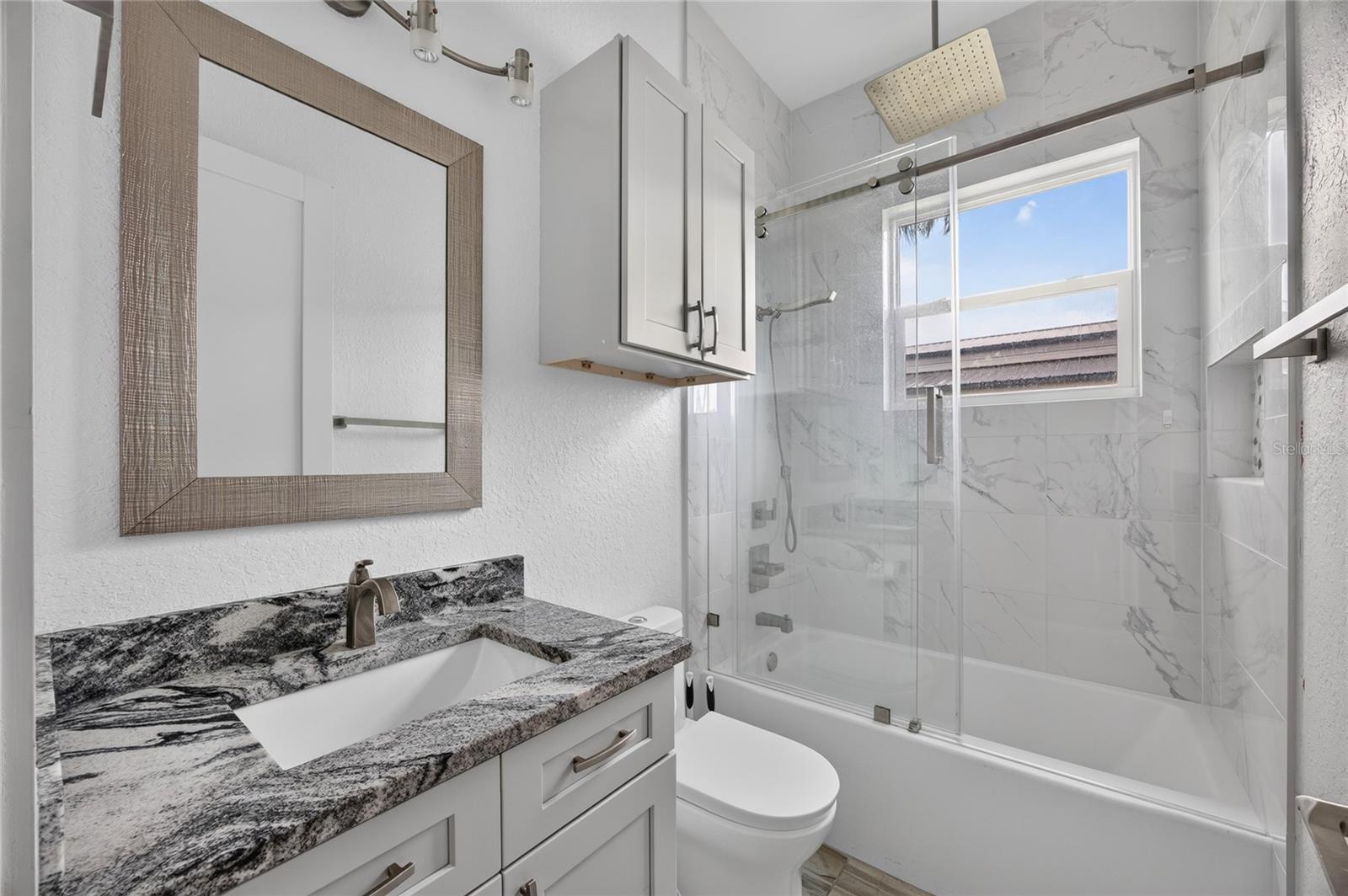 1264 S SALFORD BLVD — photo 24