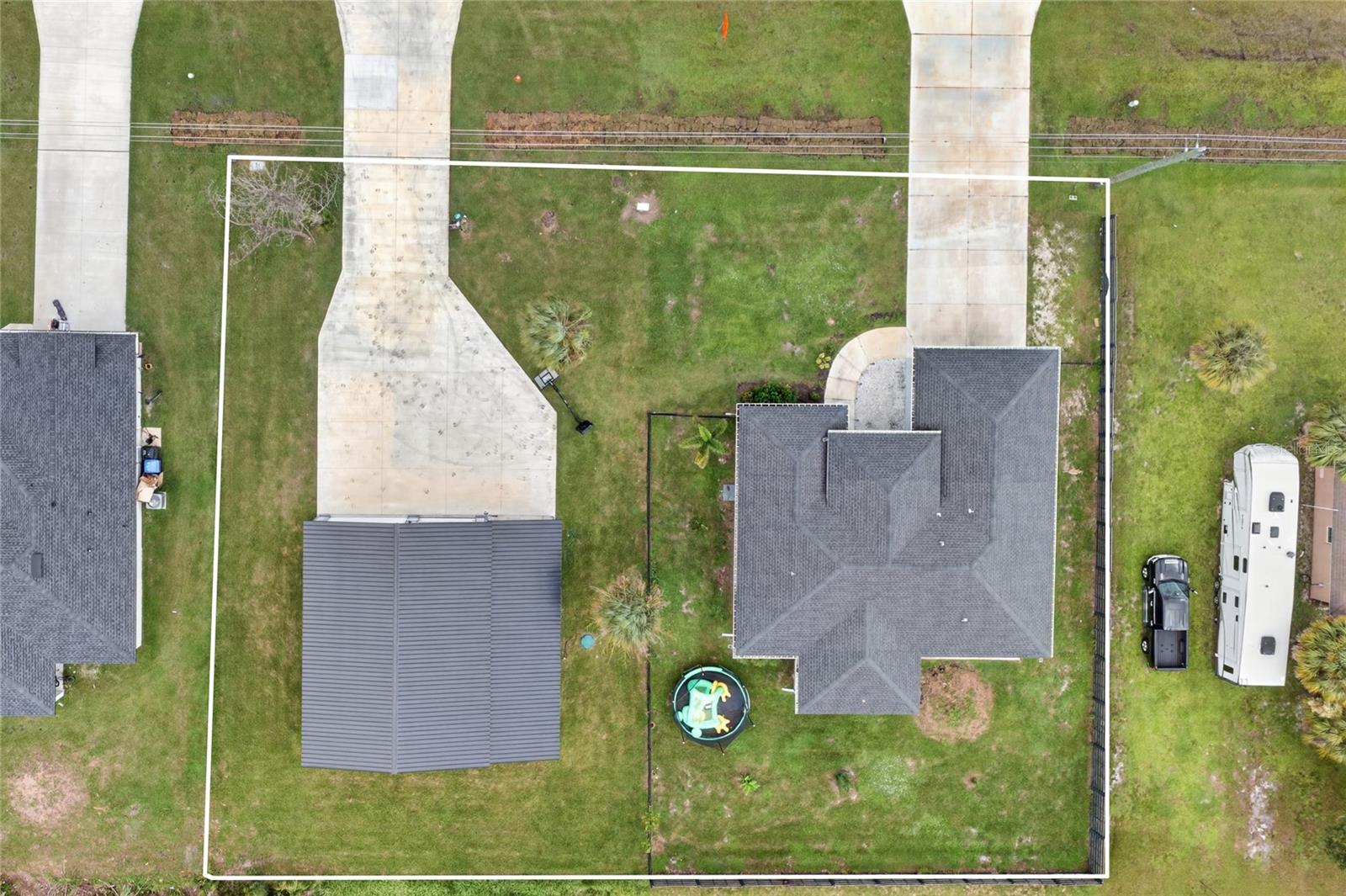 1264 S SALFORD BLVD — photo 30