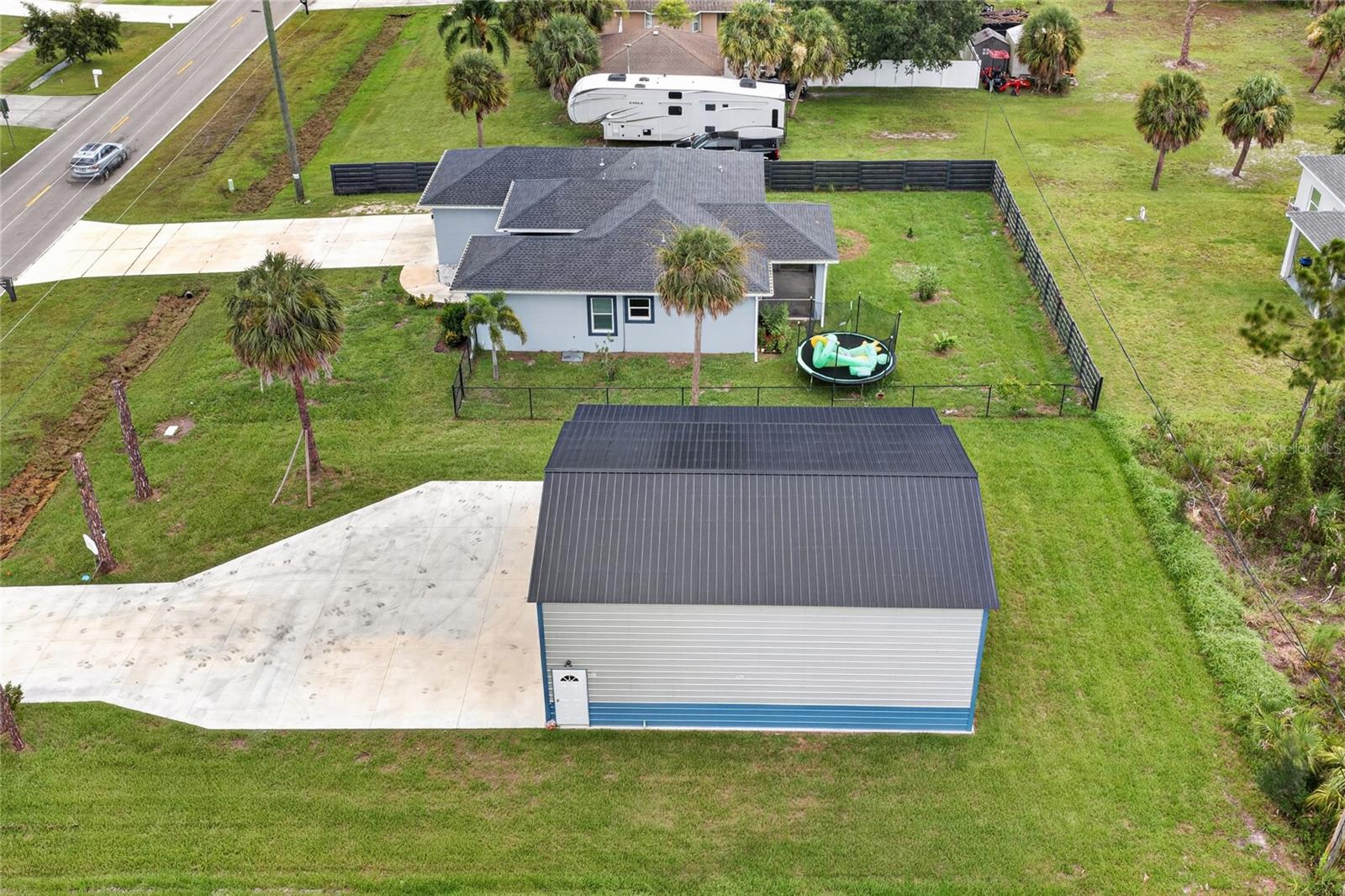 1264 S SALFORD BLVD — photo 35