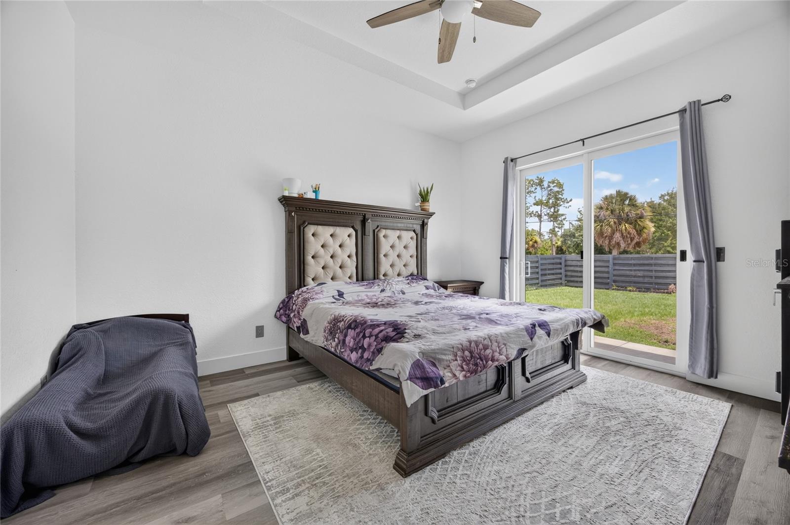 1264 S SALFORD BLVD — photo 17