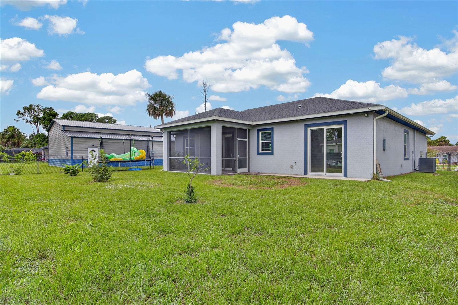 1264 S SALFORD BLVD — photo 39