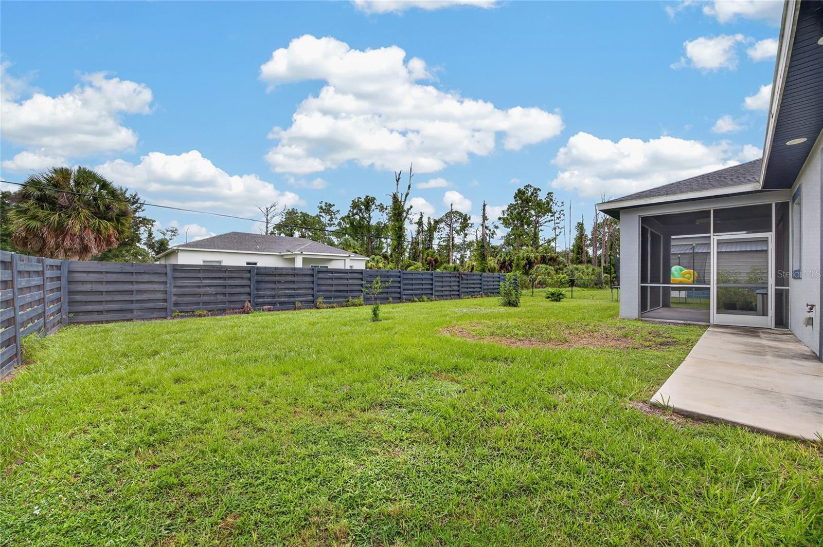 1264 S SALFORD BLVD — photo 40