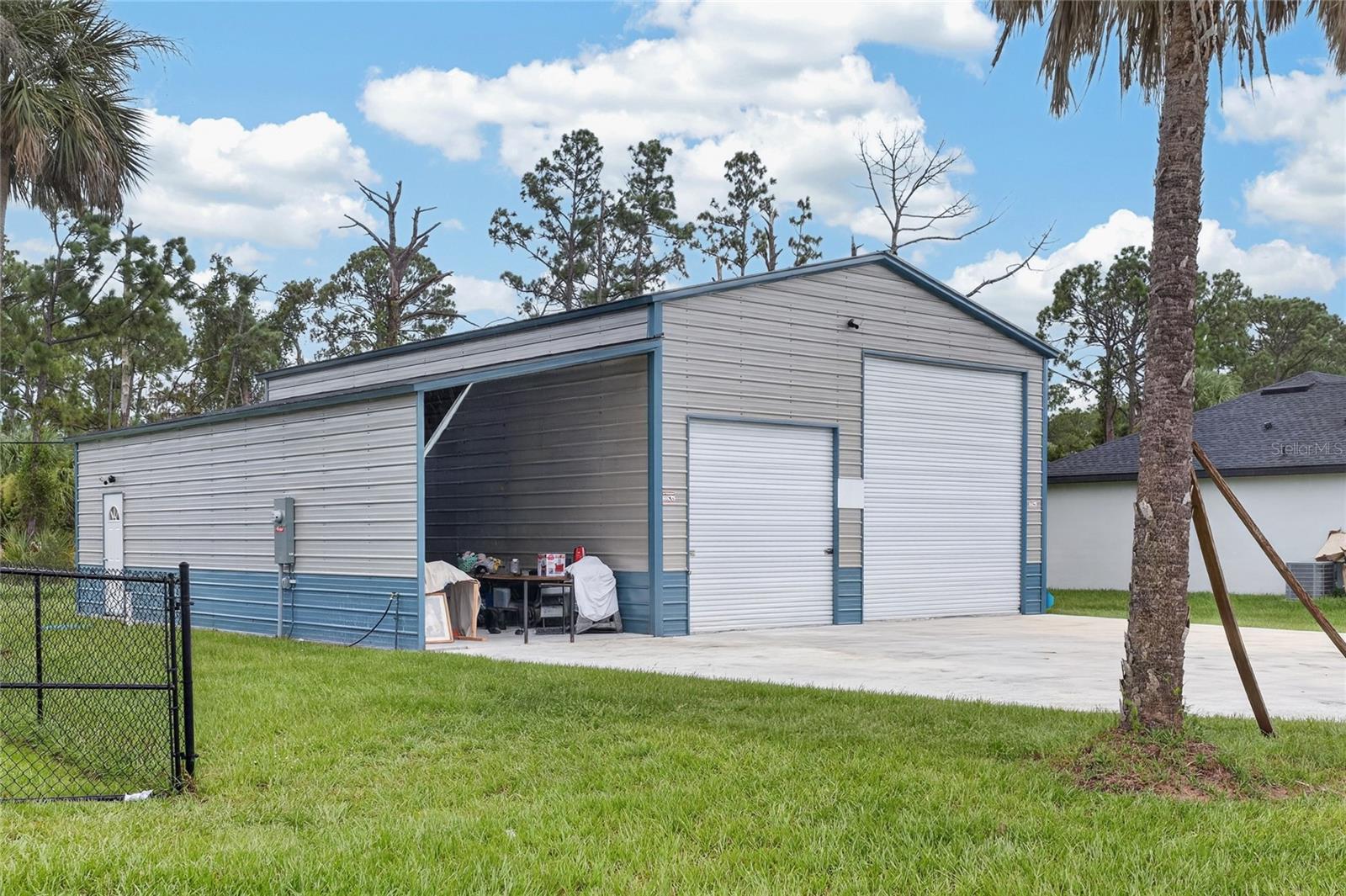 1264 S SALFORD BLVD — photo 41
