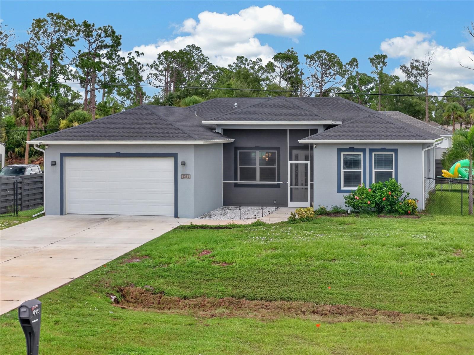 1264 S SALFORD BLVD — photo 42