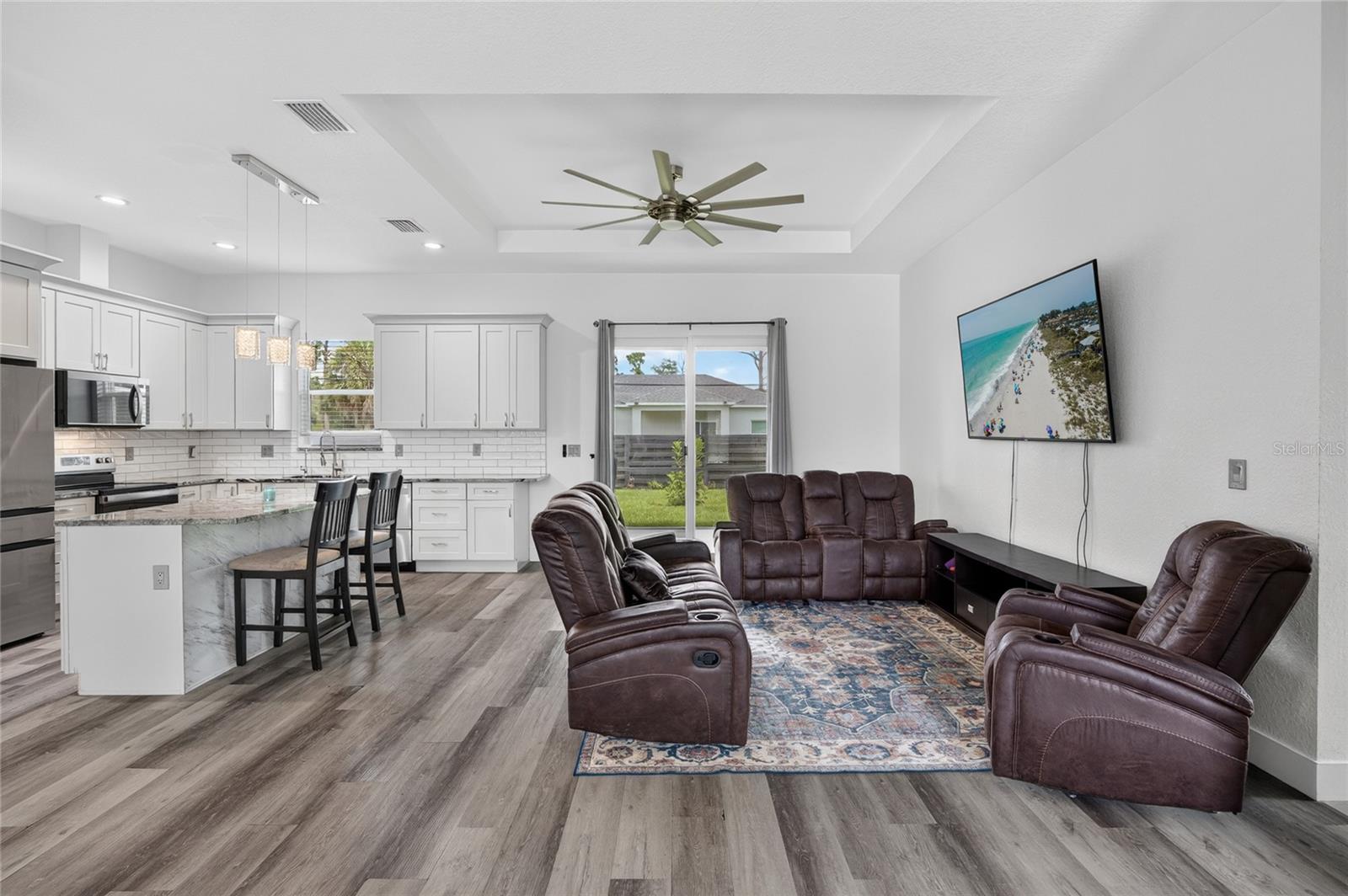 1264 S SALFORD BLVD — photo 6