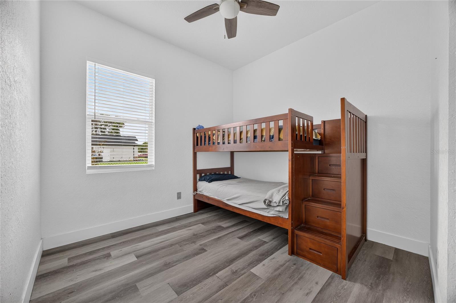 1264 S SALFORD BLVD — photo 25
