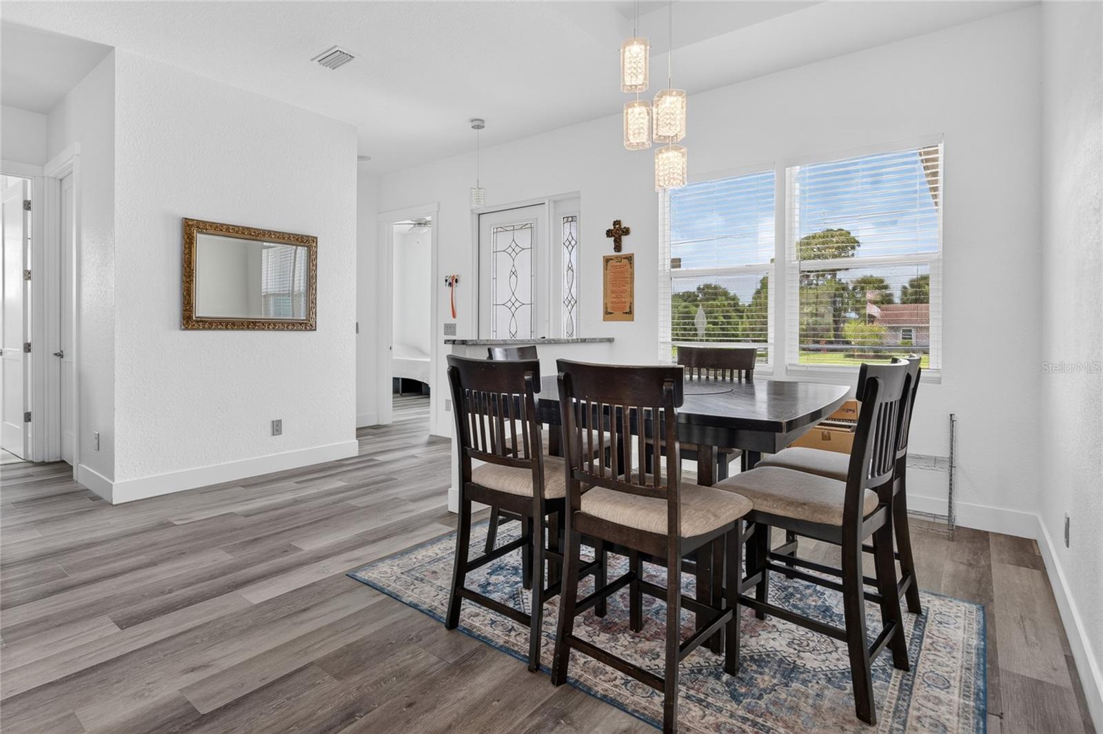 1264 S SALFORD BLVD — photo 10