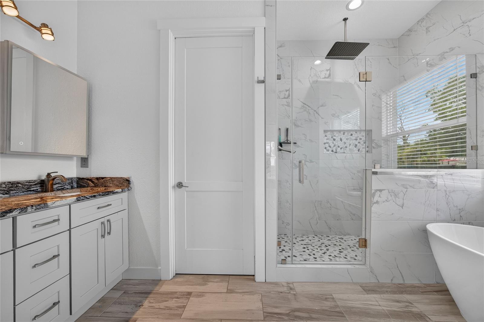 1264 S SALFORD BLVD — photo 19