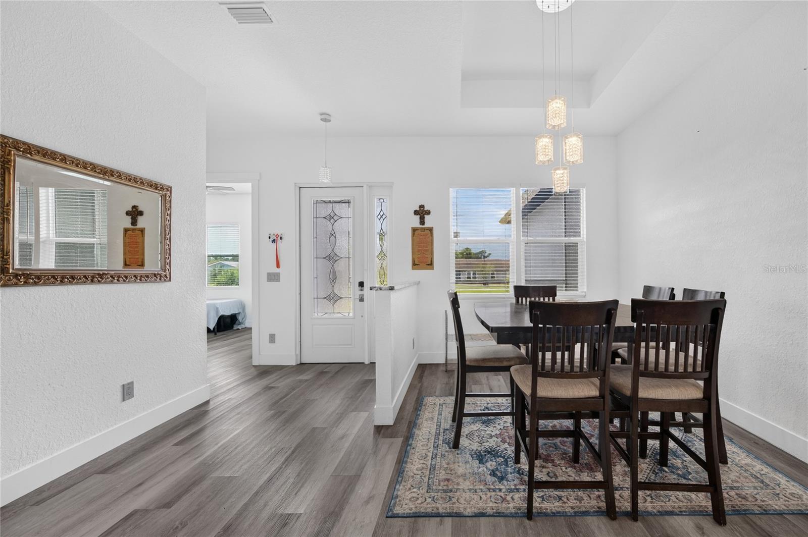 1264 S SALFORD BLVD — photo 11