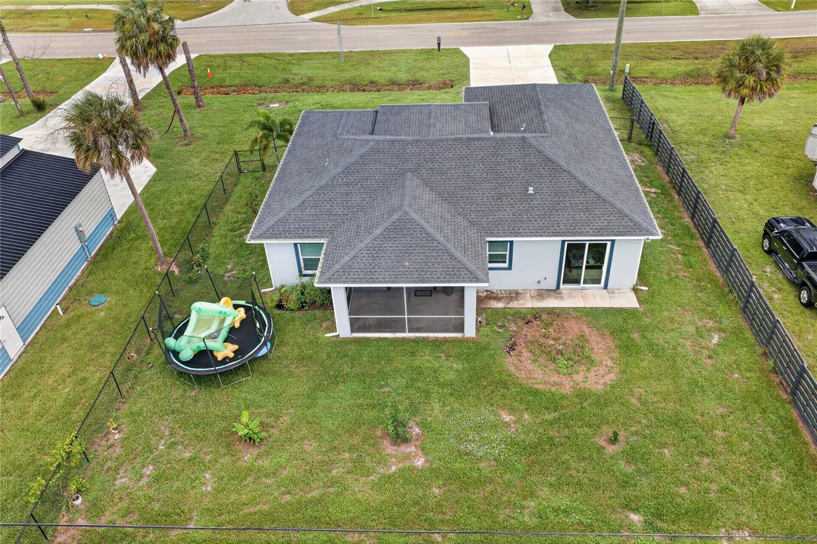 1264 S SALFORD BLVD — photo 38