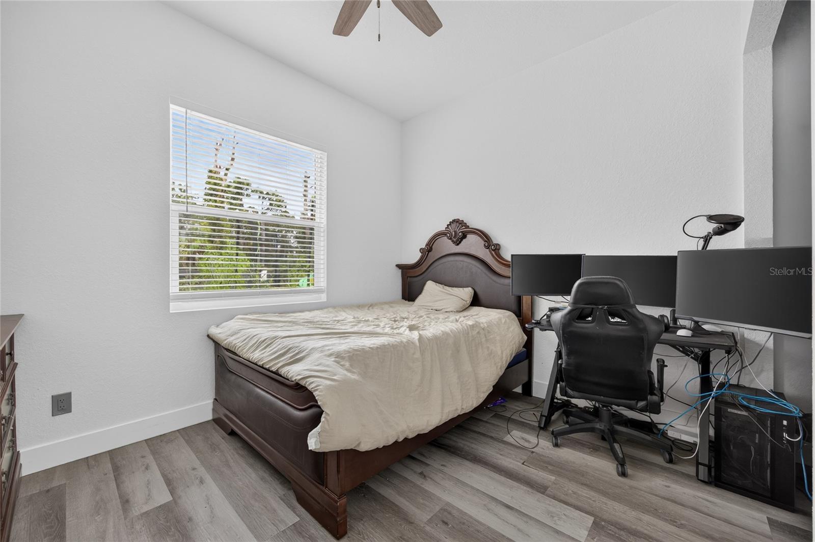 1264 S SALFORD BLVD — photo 26