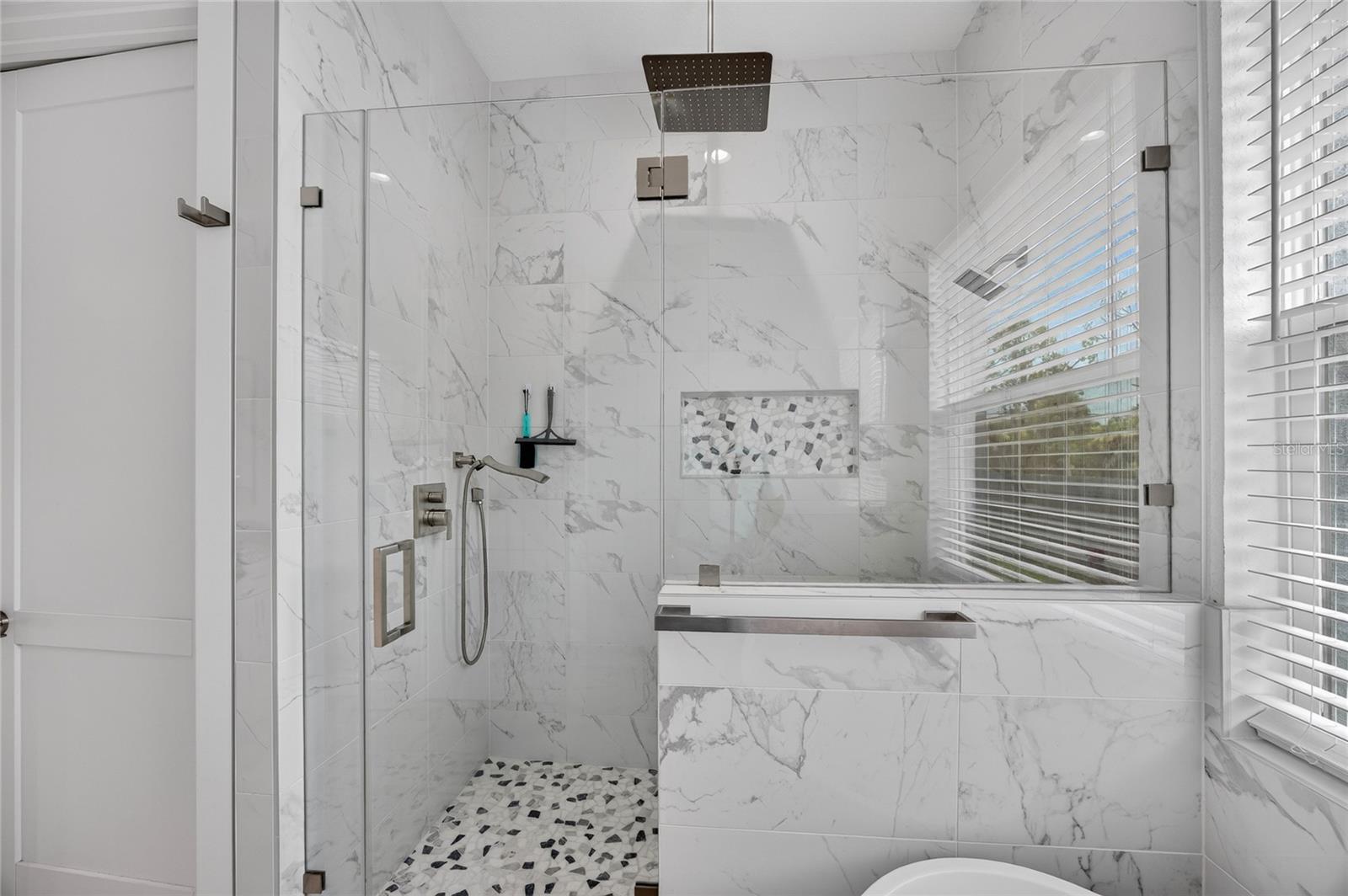 1264 S SALFORD BLVD — photo 22
