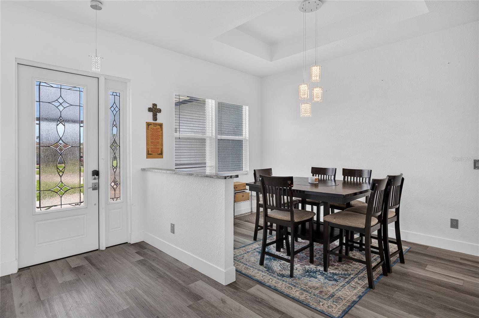 1264 S SALFORD BLVD — photo 5