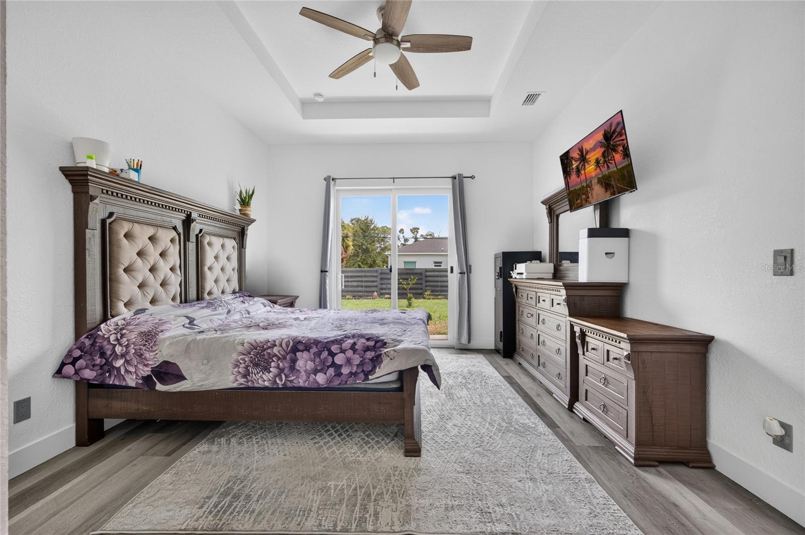 1264 S SALFORD BLVD — photo 18