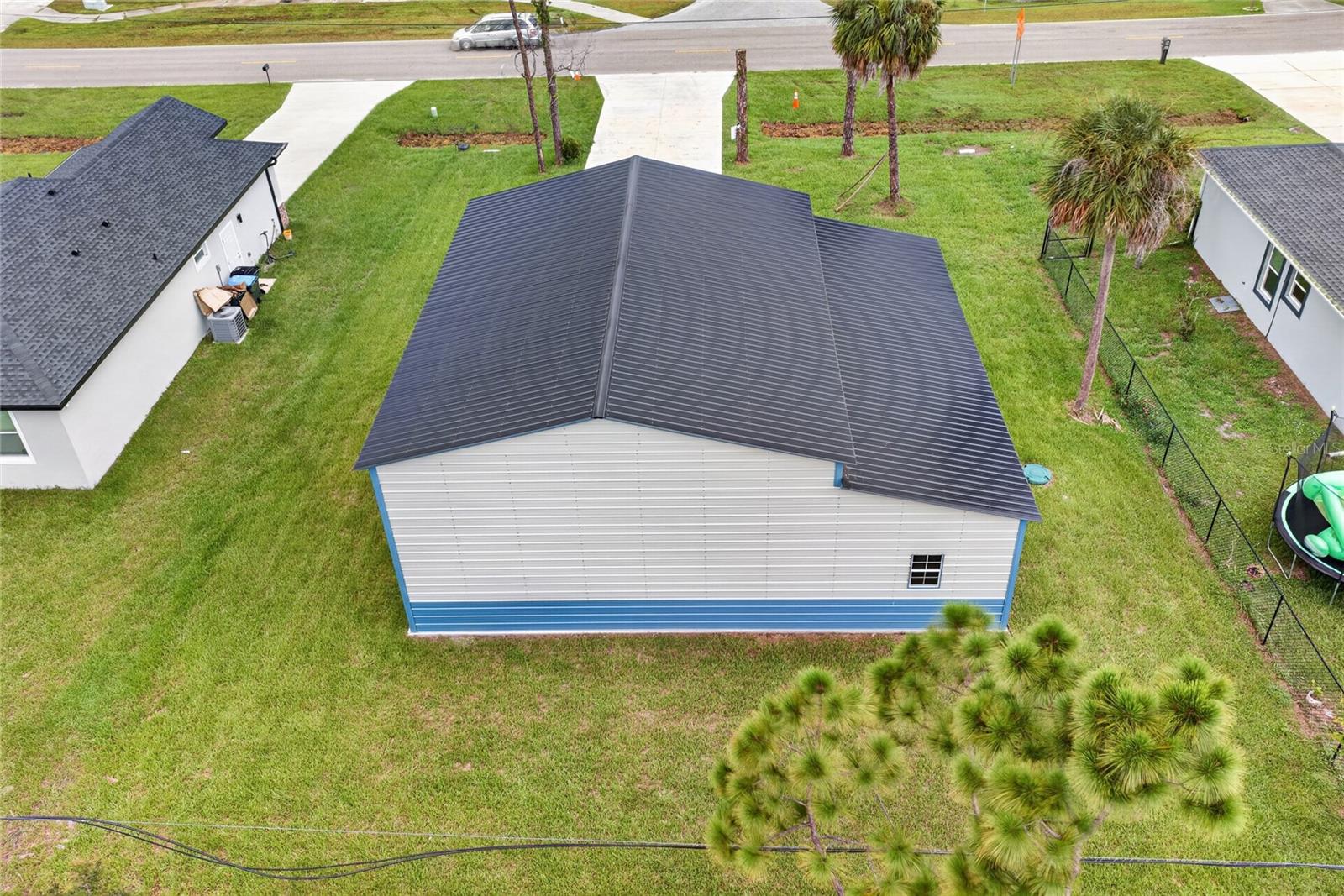 1264 S SALFORD BLVD — photo 36