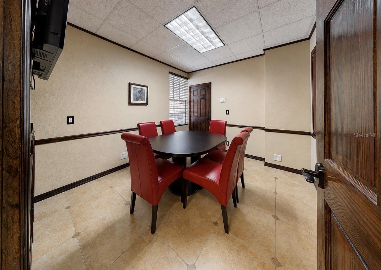 411 APOLLO BEACH BLVD #600 — photo 8