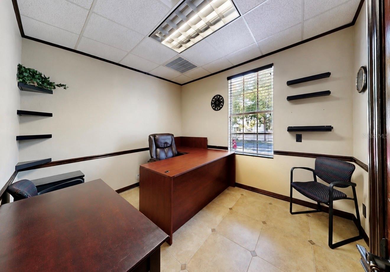 411 APOLLO BEACH BLVD #600 — photo 13