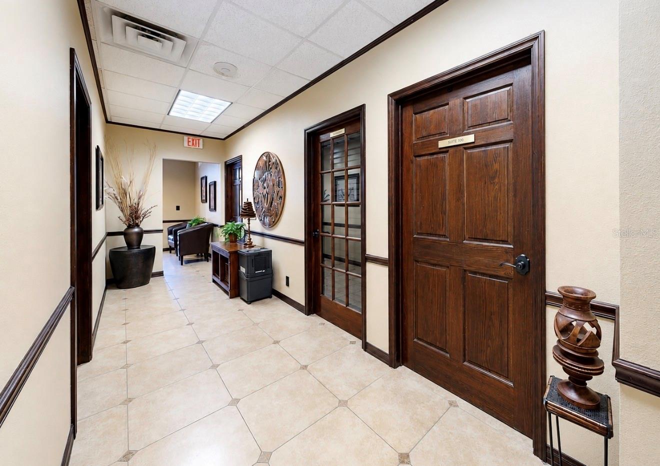 411 APOLLO BEACH BLVD #600 — photo 6