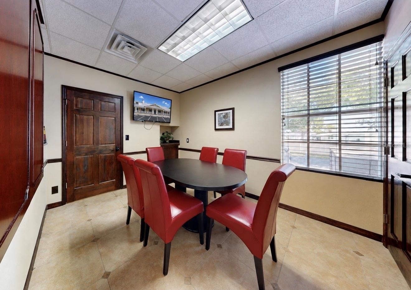 411 APOLLO BEACH BLVD #600 — photo 9