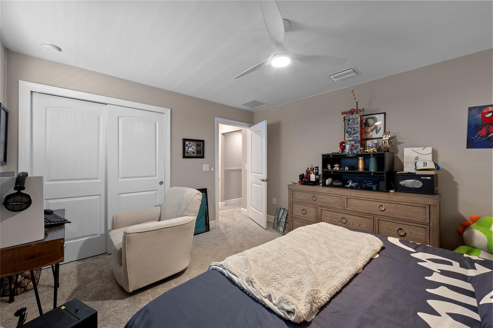 12217 CRANSTON WAY — photo 32