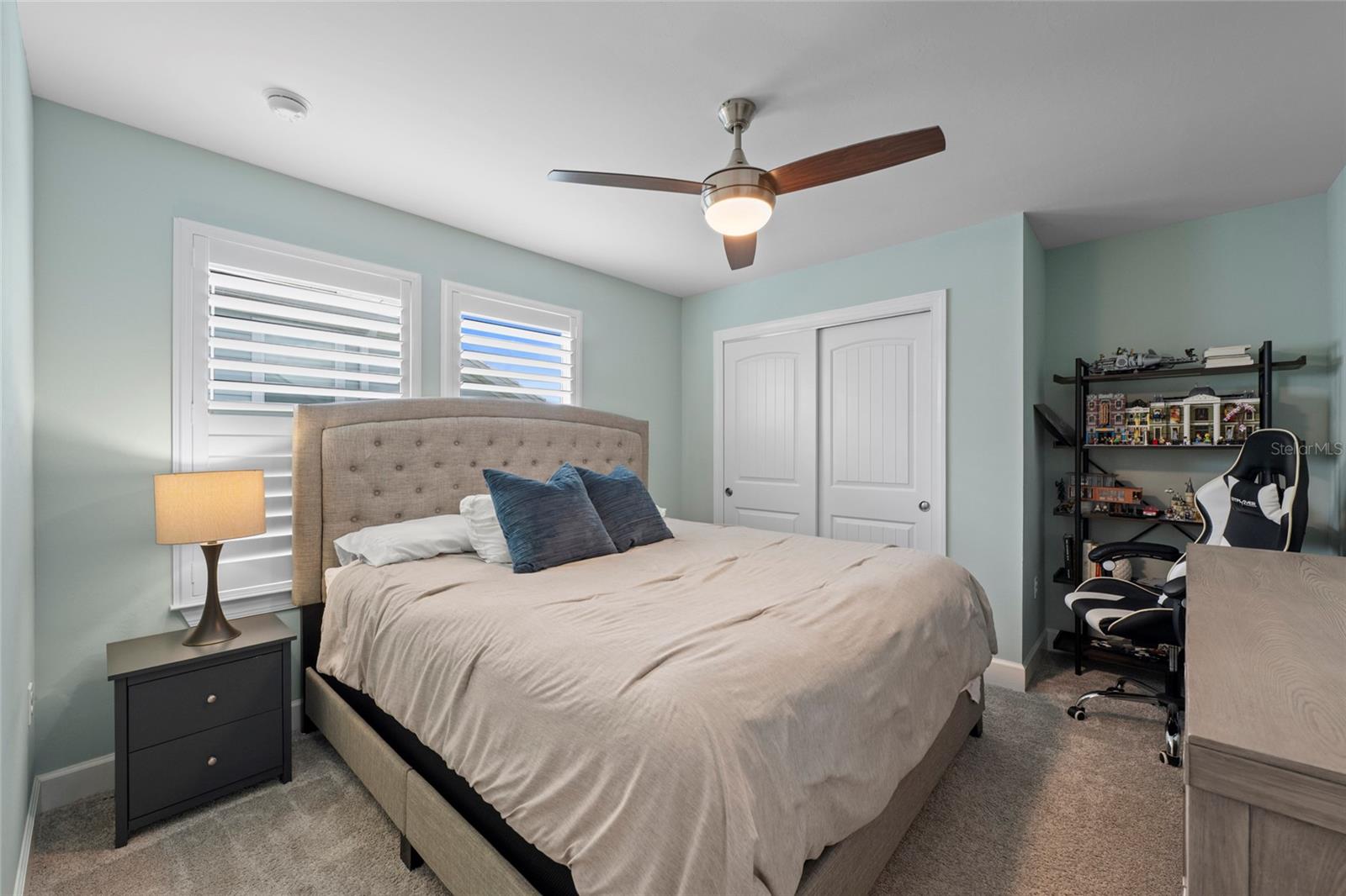 12217 CRANSTON WAY — photo 29
