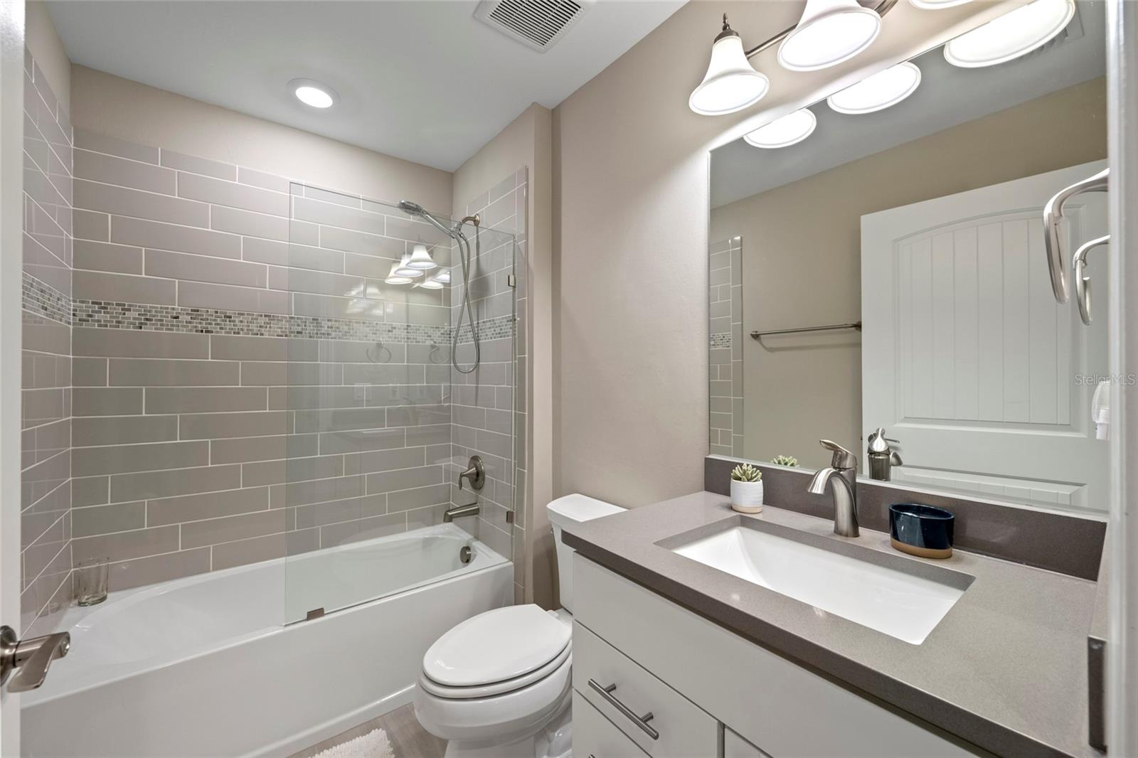 12217 CRANSTON WAY — photo 33