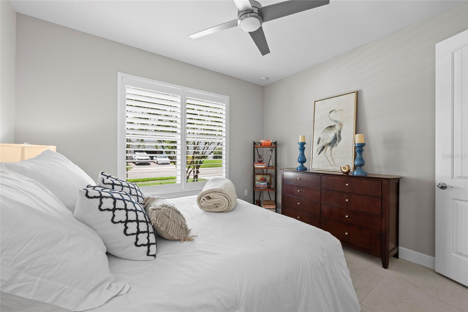 12217 CRANSTON WAY — photo 24