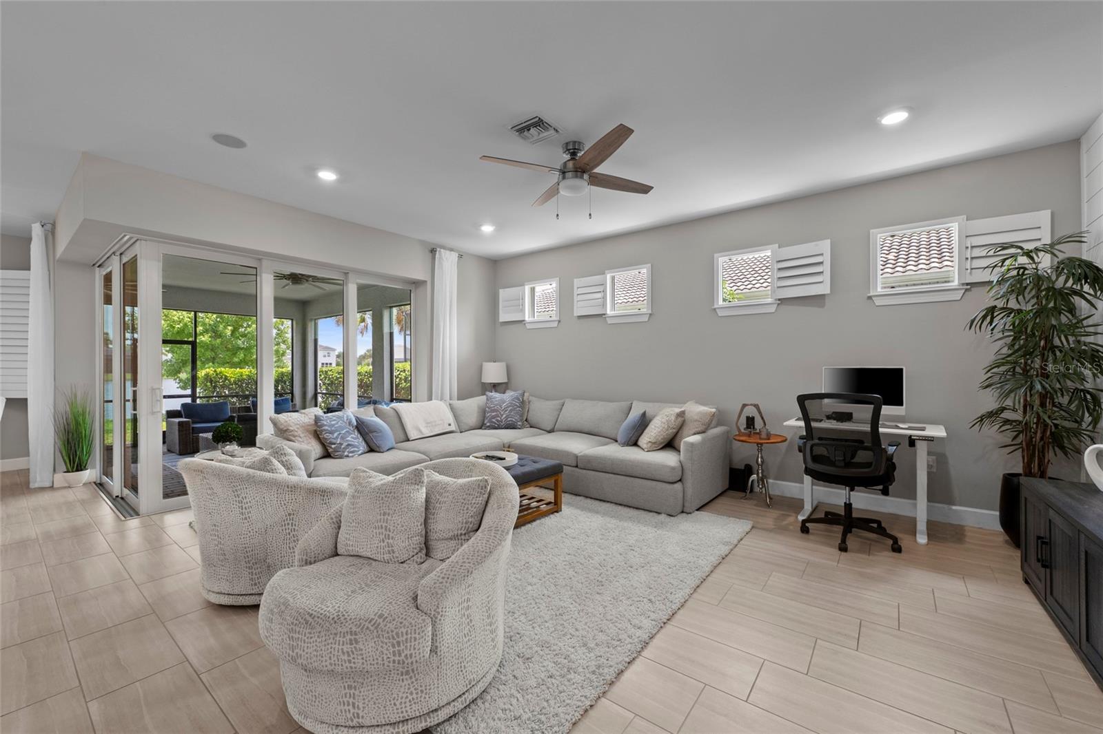 12217 CRANSTON WAY — photo 5