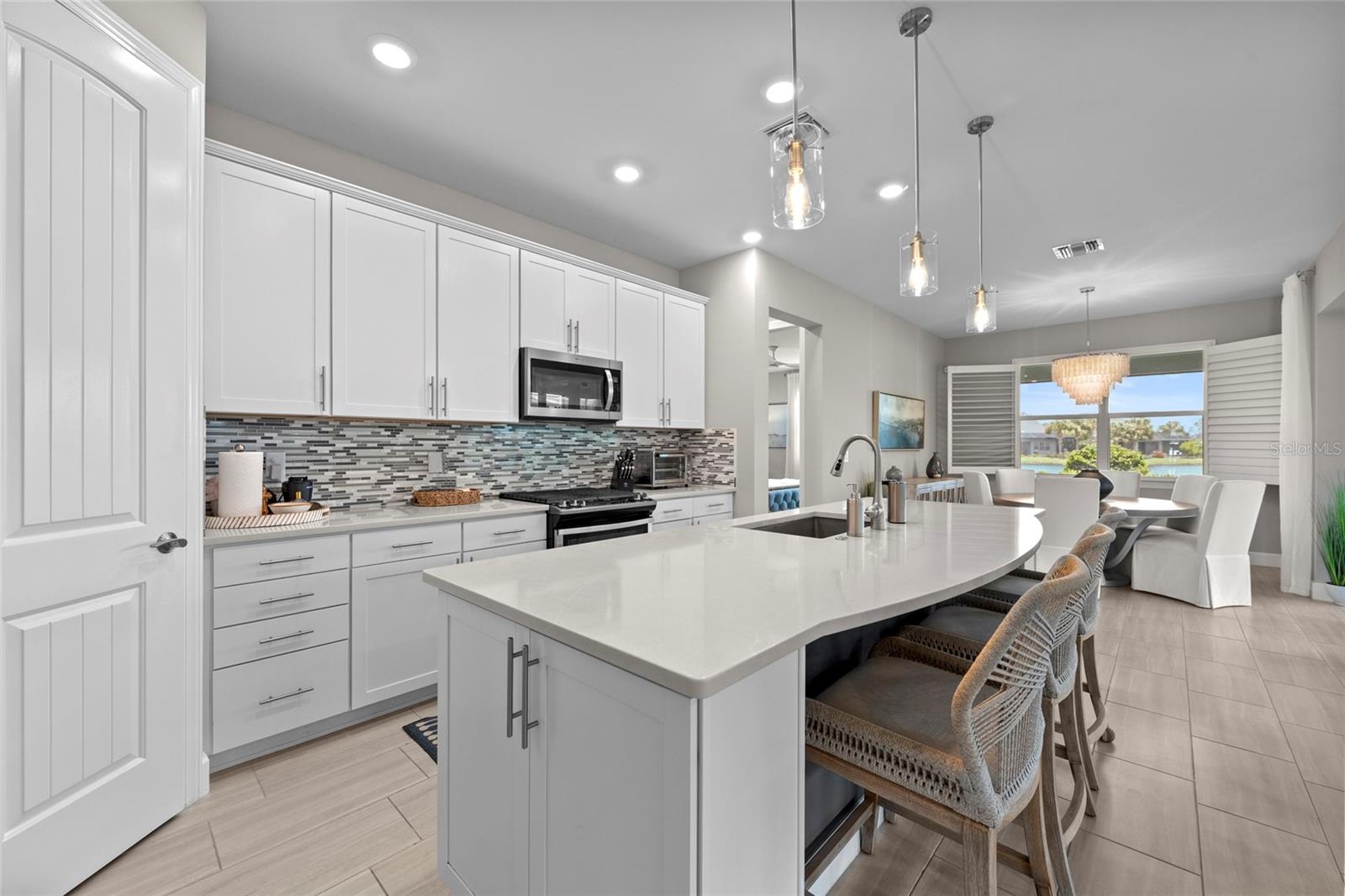12217 CRANSTON WAY — photo 8