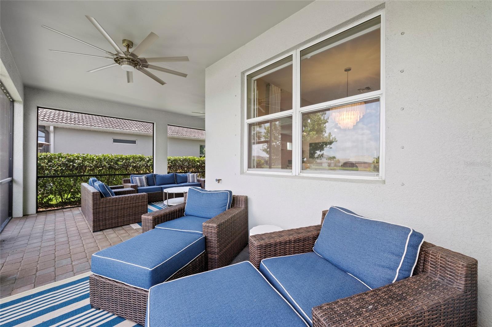 12217 CRANSTON WAY — photo 39