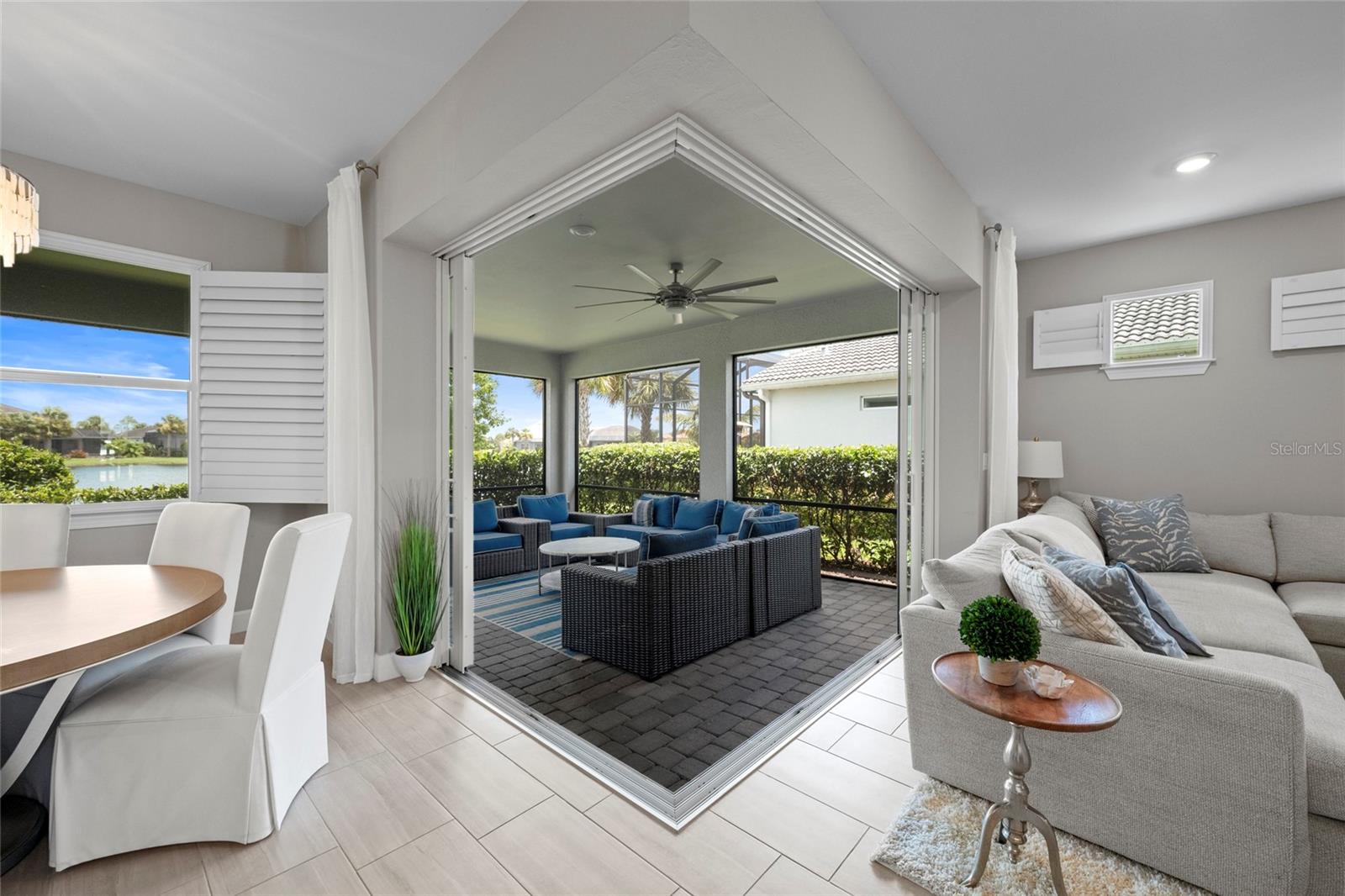 12217 CRANSTON WAY — photo 36