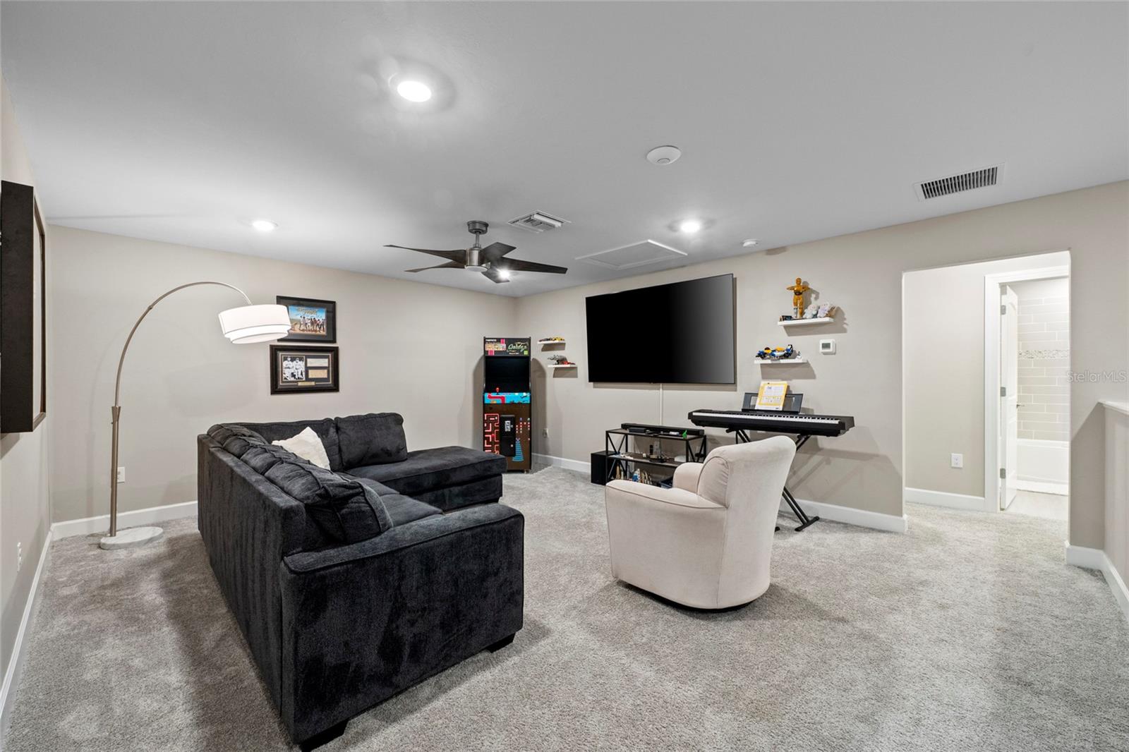 12217 CRANSTON WAY — photo 26