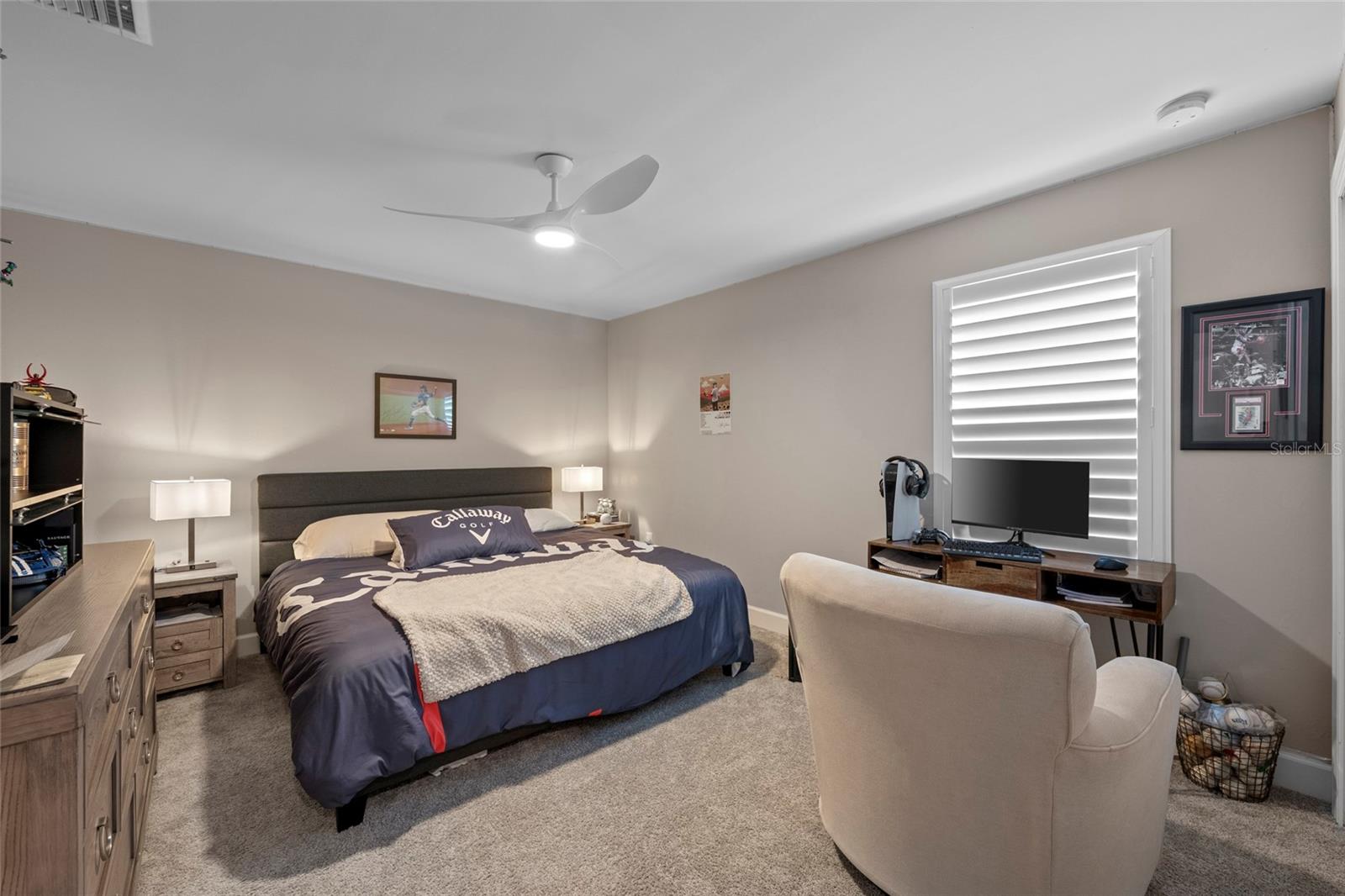 12217 CRANSTON WAY — photo 31