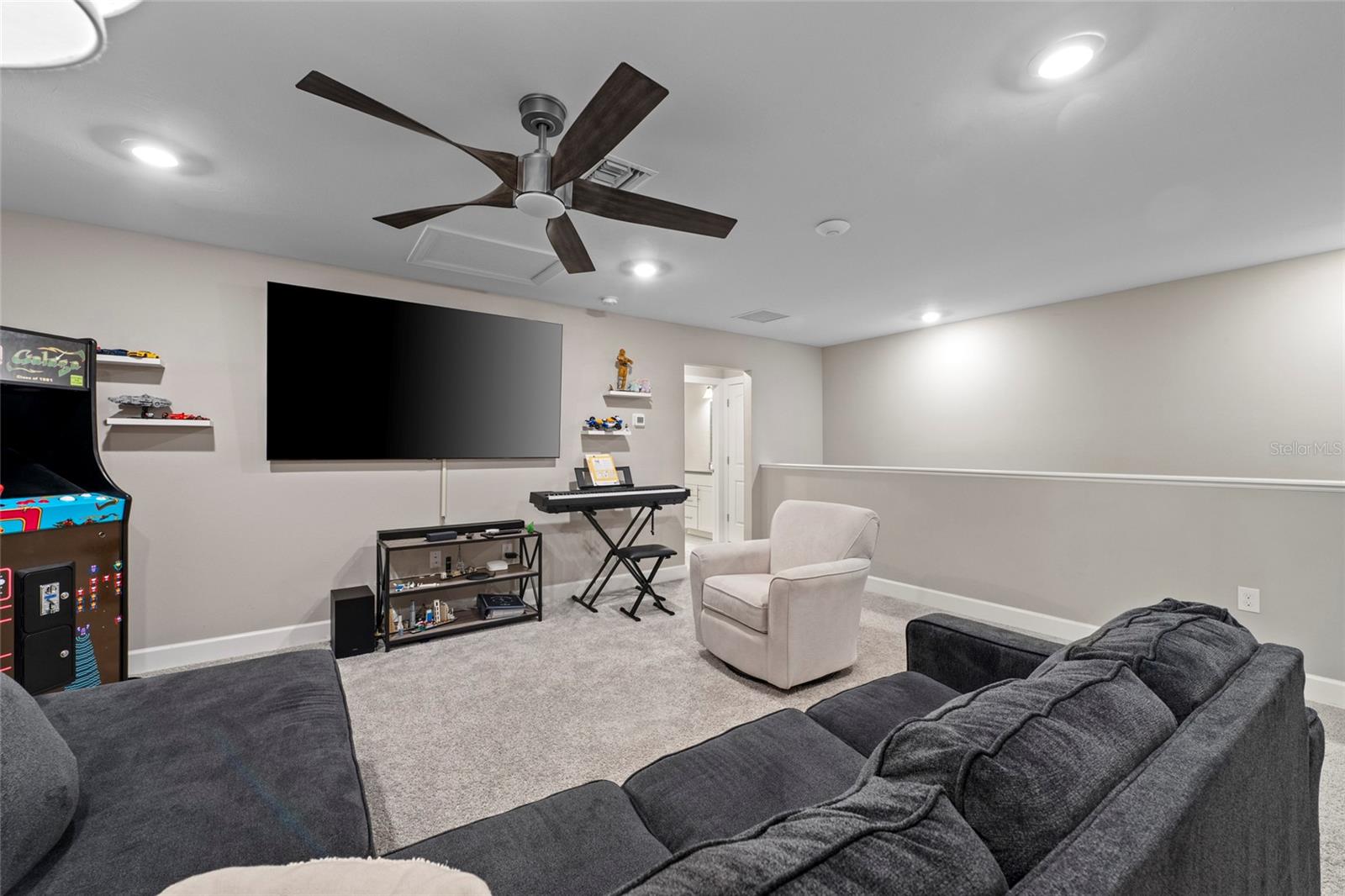 12217 CRANSTON WAY — photo 28