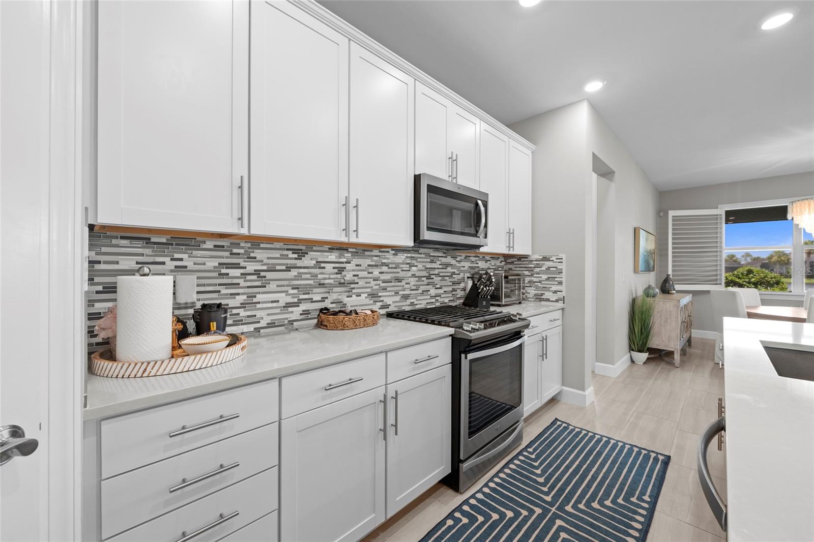 12217 CRANSTON WAY — photo 13