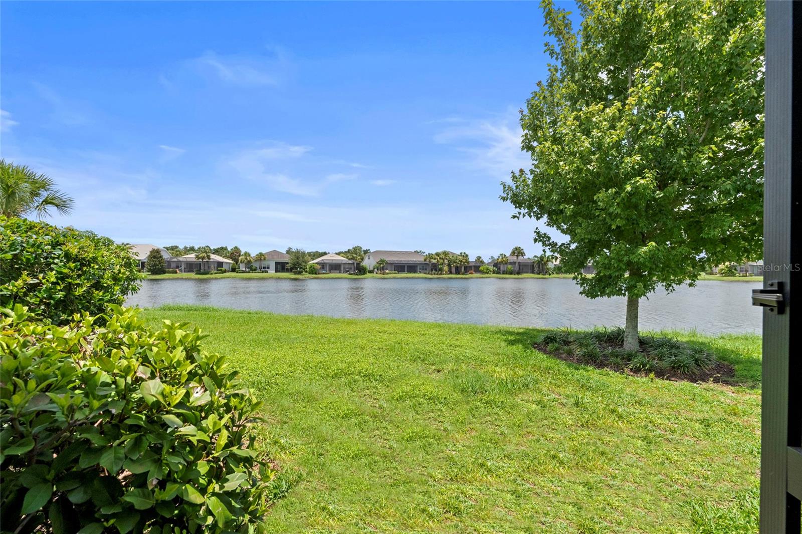 12217 CRANSTON WAY — photo 40