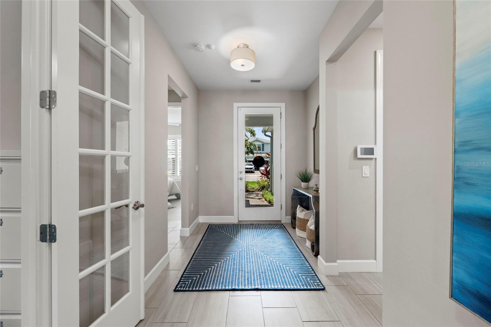 12217 CRANSTON WAY — photo 4