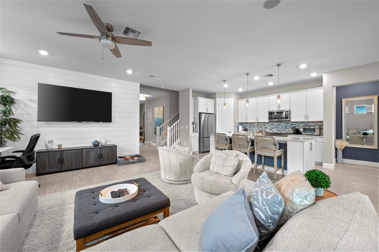 12217 CRANSTON WAY — photo 6
