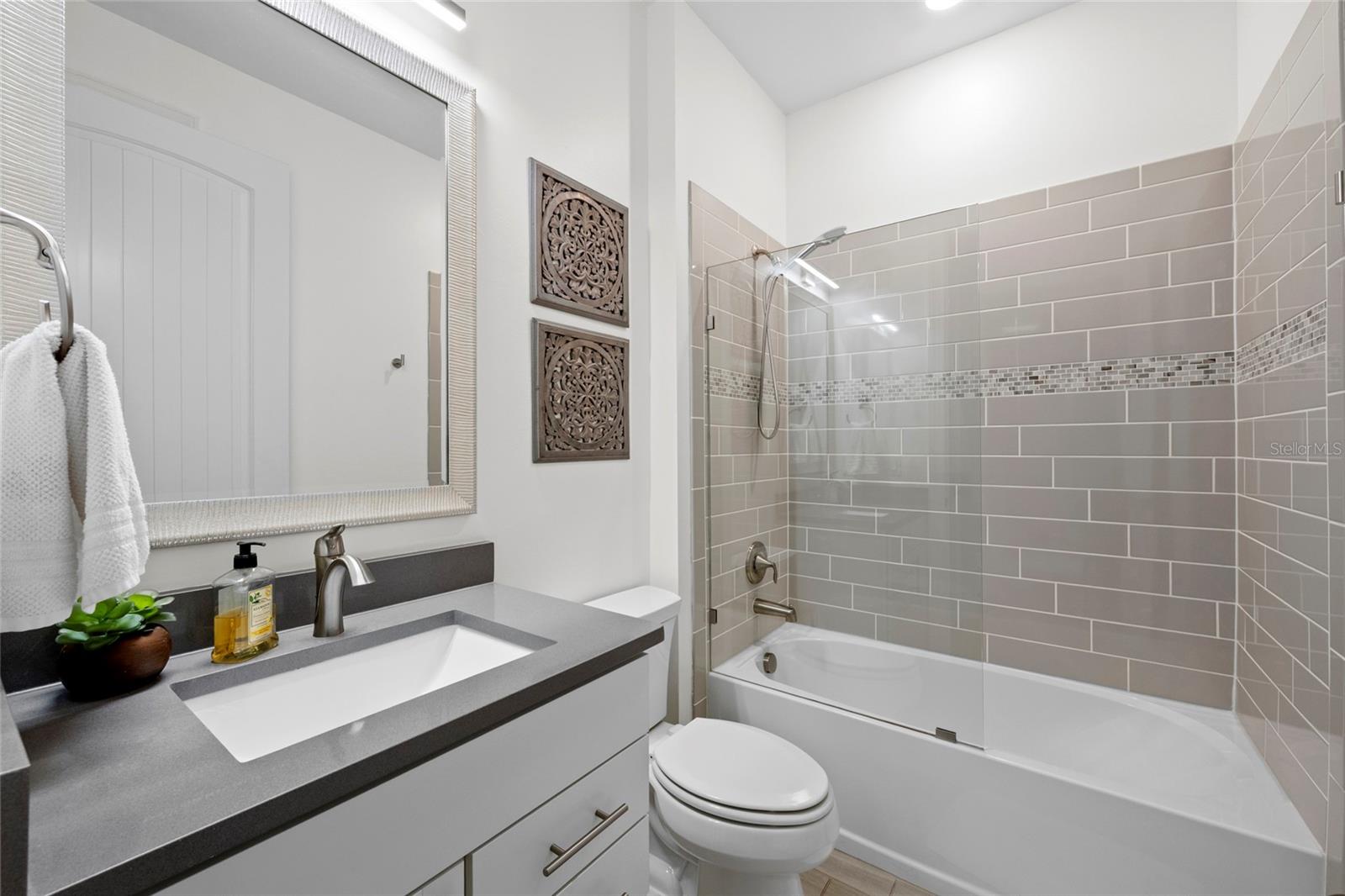 12217 CRANSTON WAY — photo 25