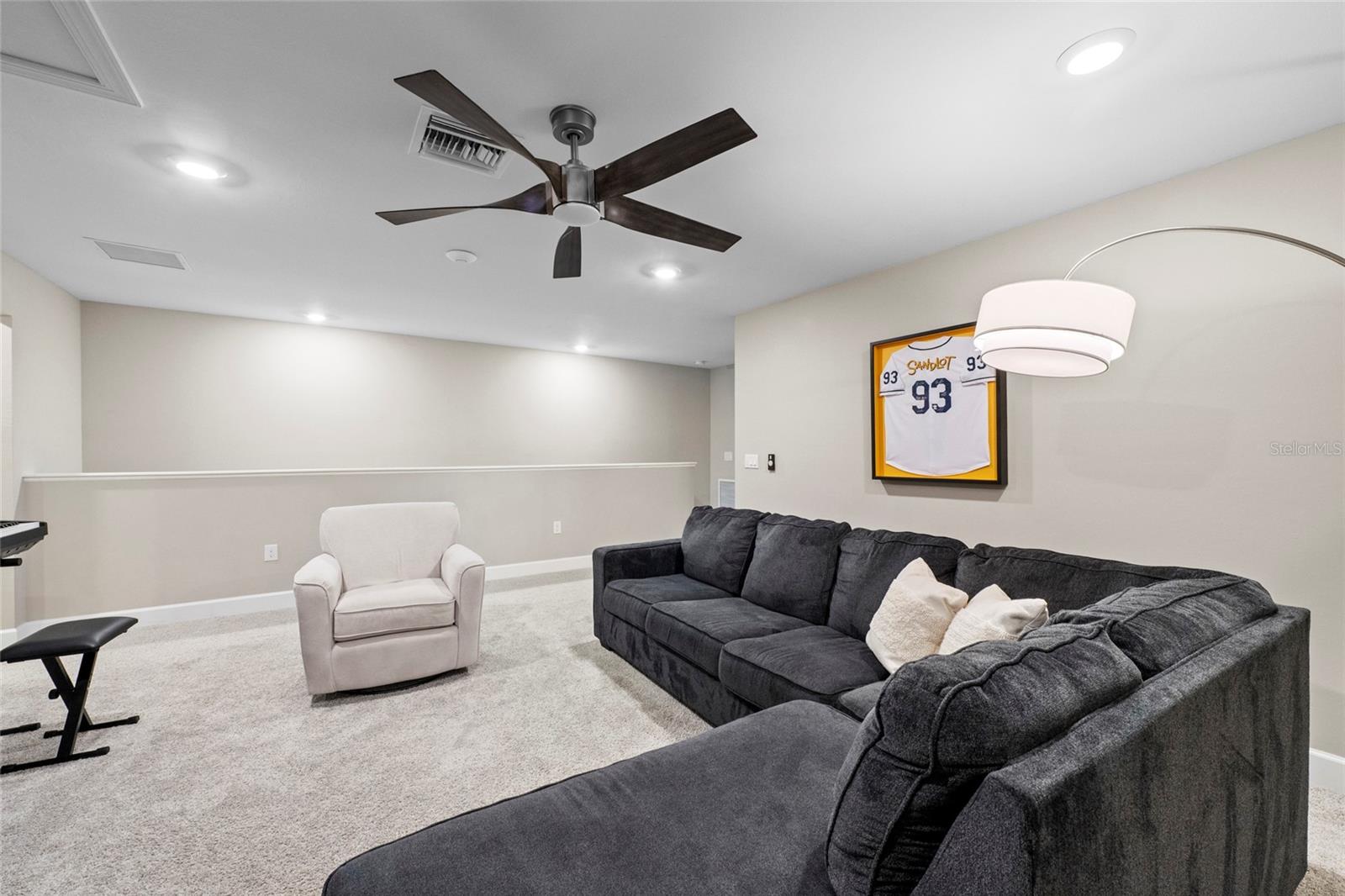 12217 CRANSTON WAY — photo 27