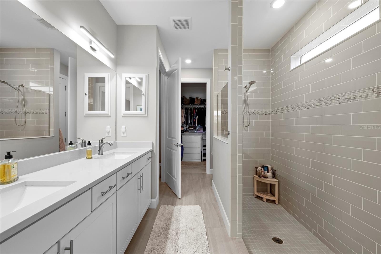 12217 CRANSTON WAY — photo 21